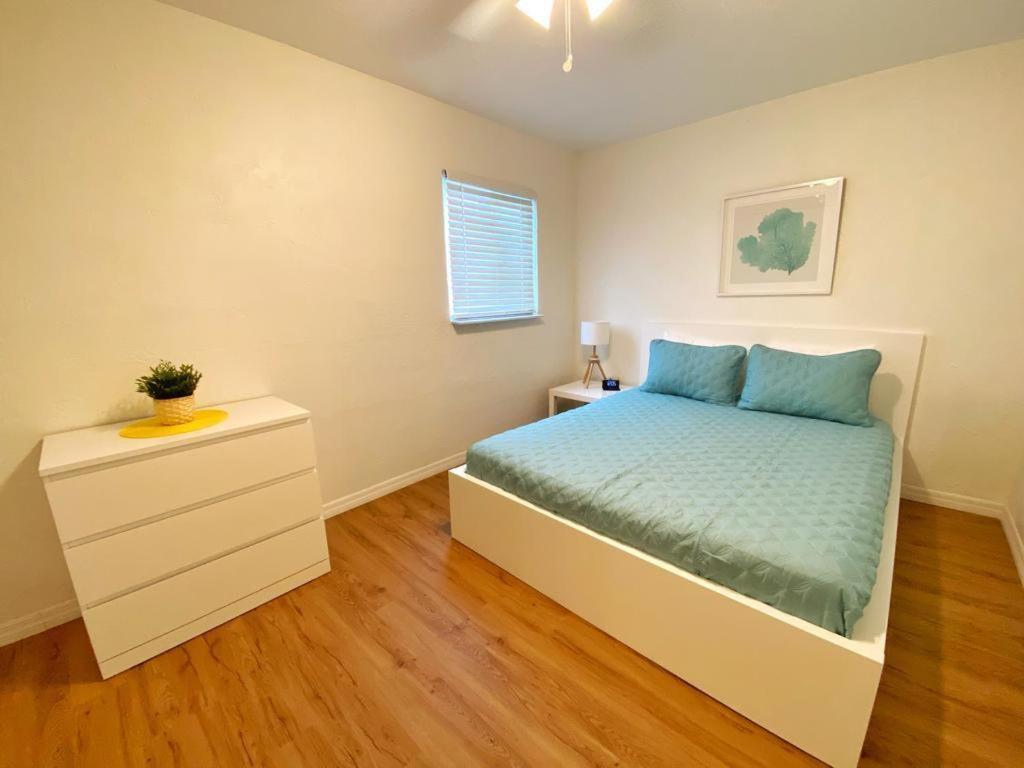 Villa *New*Sunshine Gorgeous- 3Bd/2Ba -Private Backyard! Port Orange Exterior foto
